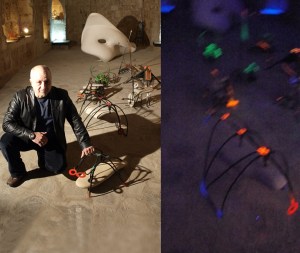 bakibogac@hotmail.com