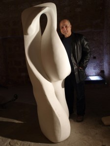 bakibogac@hotmail.com