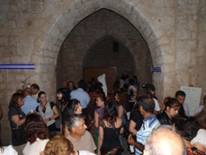 bakibogac@hotmail.com