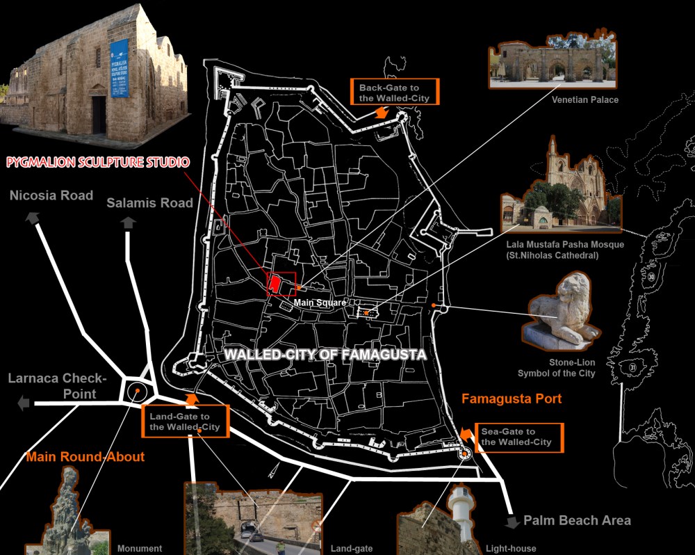 bakibogac@hotmail.com