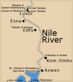 cerenbogac.com aswan