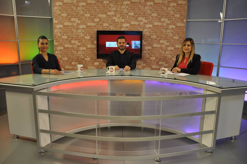 13071951_1601109883549385_8576477397006279561_o