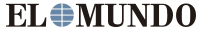 El_Mundo_logo