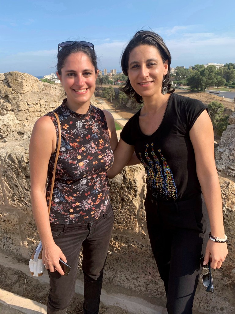 cerenbogac.com cerenbogac.com