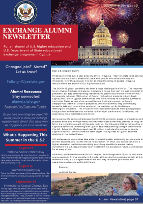 Screenshot 2021-07-17 at 20.29.25