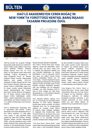 Screenshot 2021-07-17 at 20.50.36